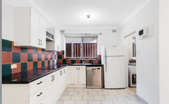 Address available on request, Marrickville, NSW 2204