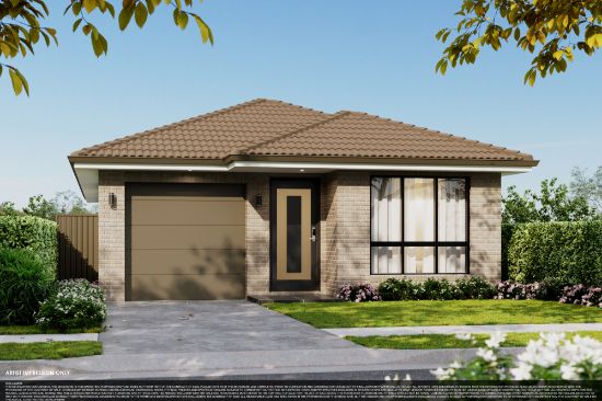 Address available on request, Marsden Park, NSW 2765