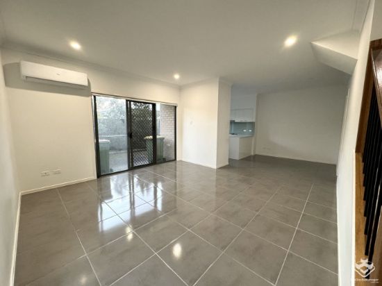 Address available on request, Marsden, Qld 4132