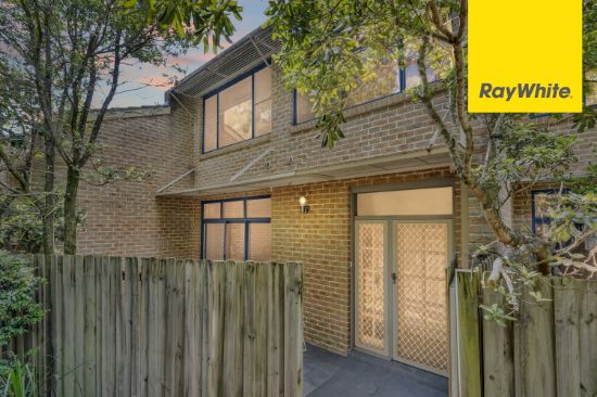 Address available on request, Marsfield, NSW 2122