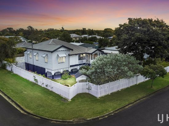 Address available on request, Maryborough, Qld 4650