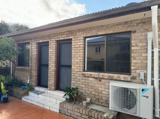 Address available on request, Matraville, NSW 2036