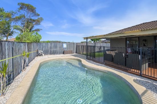 Address available on request, Maudsland, Qld 4210