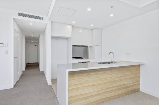Address available on request, Meadowbank, NSW 2114