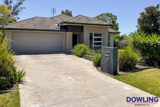 Address available on request, Medowie, NSW 2318