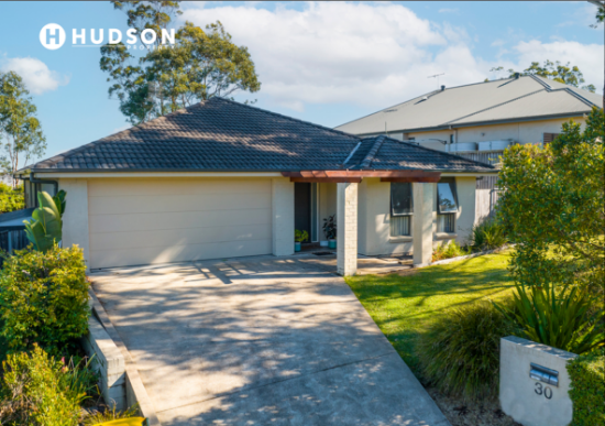 Address available on request, Medowie, NSW 2318