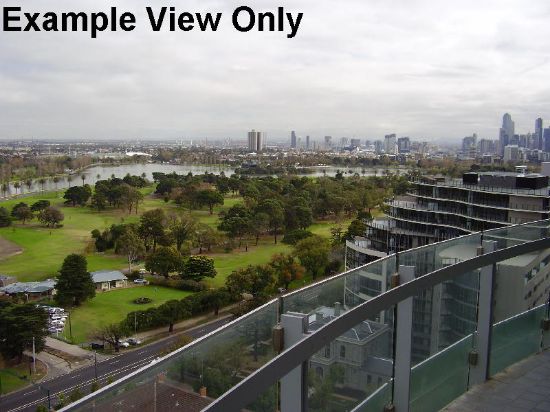 Address available on request, Melbourne, Vic 3004