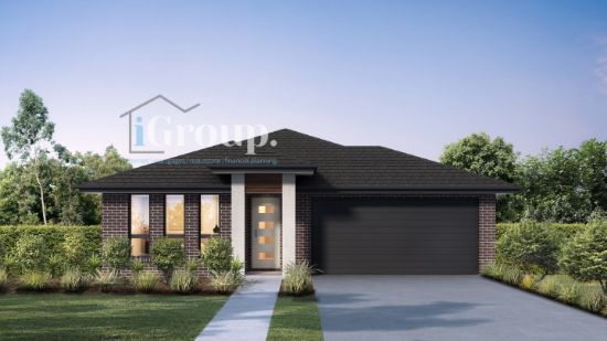 Address available on request, Menangle, NSW 2568