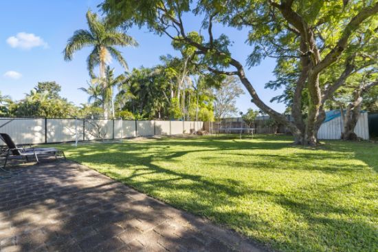 Address available on request, Mermaid Waters, Qld 4218