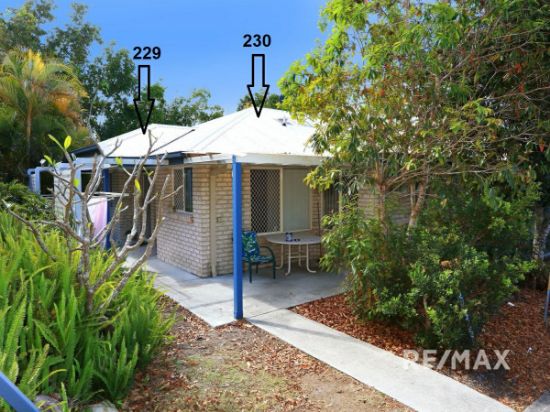 Address available on request, Merrimac, Qld 4226