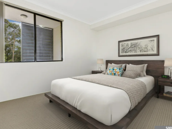 Address available on request, Merrylands, NSW 2160