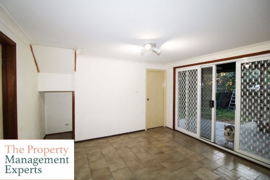 Address available on request, Minto, NSW 2566