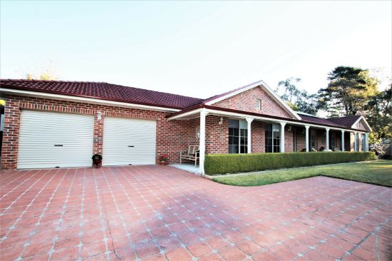 Address available on request, Mittagong, NSW 2575