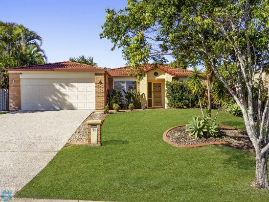 Address available on request, Molendinar, Qld 4214