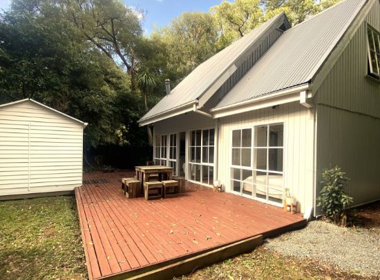 Address available on request, Monbulk, Vic 3793