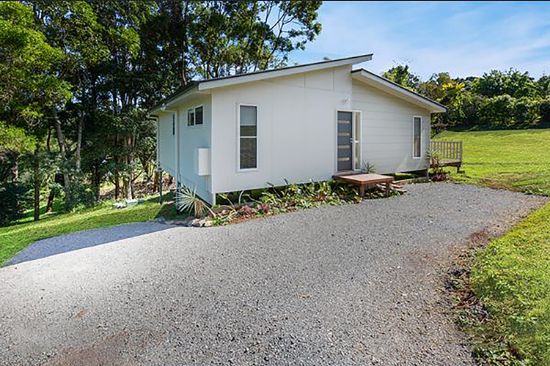 Address available on request, Montville, Qld 4560