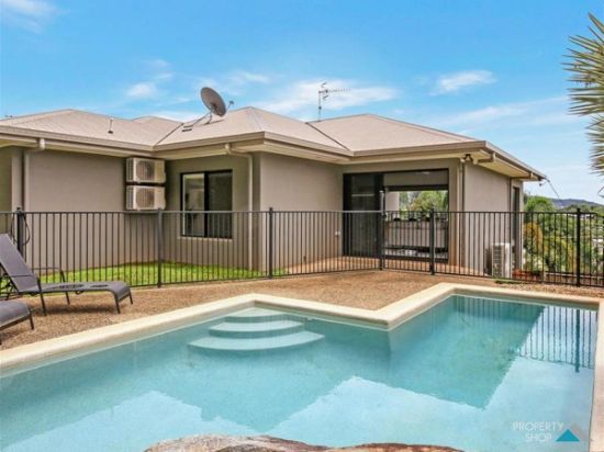 Address available on request, Mooroobool, Qld 4870