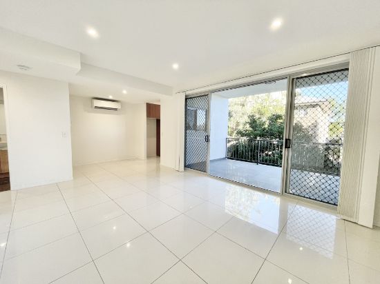 Address available on request, Moorooka, Qld 4105