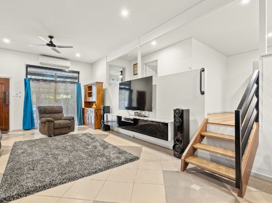 Address available on request, Morayfield, Qld 4506