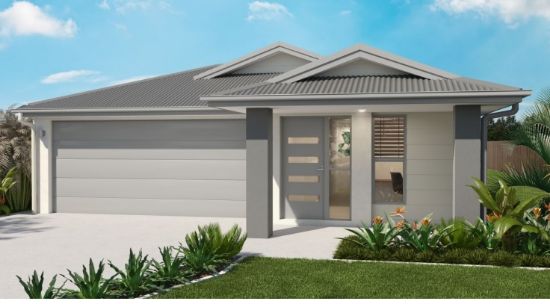 Address available on request, Morayfield, Qld 4506