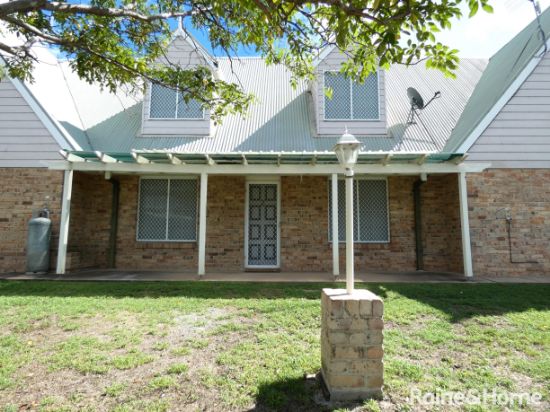Address available on request, Moree, NSW 2400