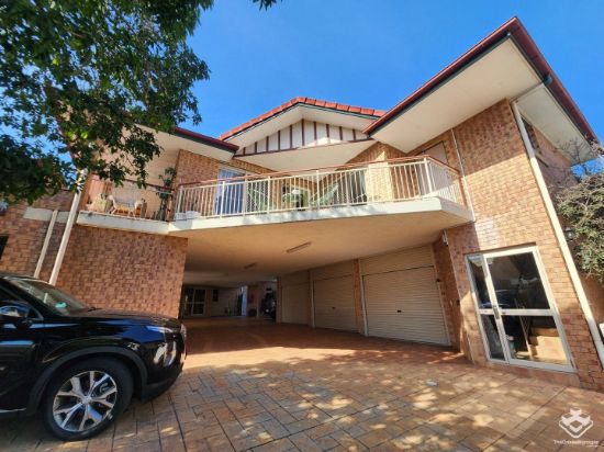 Address available on request, Morningside, Qld 4170