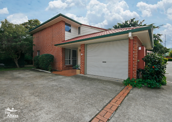 Address available on request, Morningside, Qld 4170