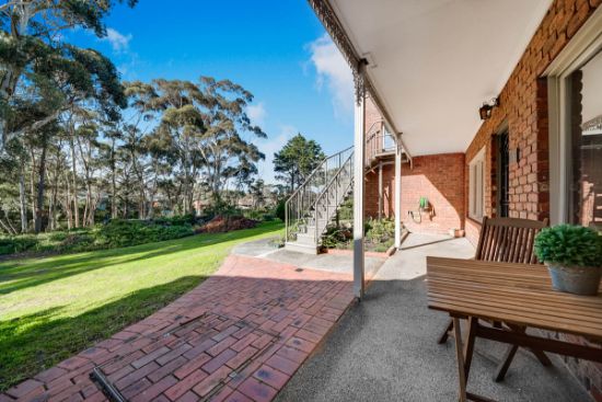 Address available on request, Mornington, Vic 3931