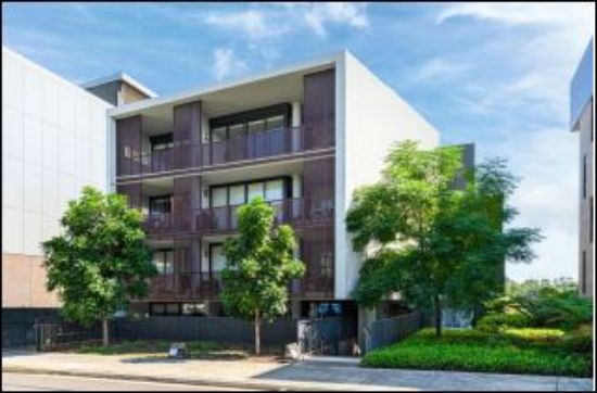 Address available on request, Mortlake, NSW 2137