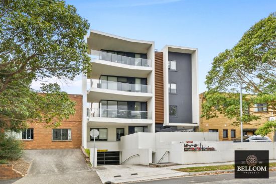 Address available on request, Mortlake, NSW 2137