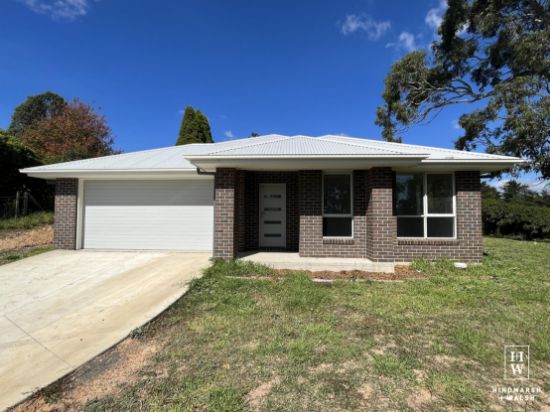 Address available on request, Moss Vale, NSW 2577