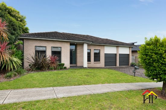 Address available on request, Mount Annan, NSW 2567