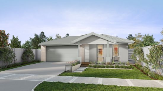 Address available on request, Mount Barker, SA 5251