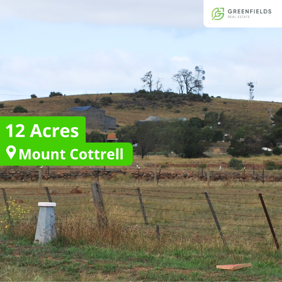 Address available on request, Mount Cottrell, Vic 3024