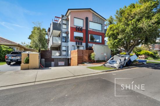 Address available on request, Mount Dandenong, Vic 3767