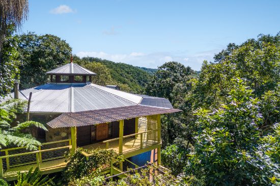 Address available on request, Mount Glorious, Qld 4520