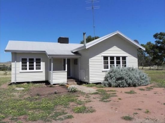 Address available on request, Mount Hardey, WA 6302