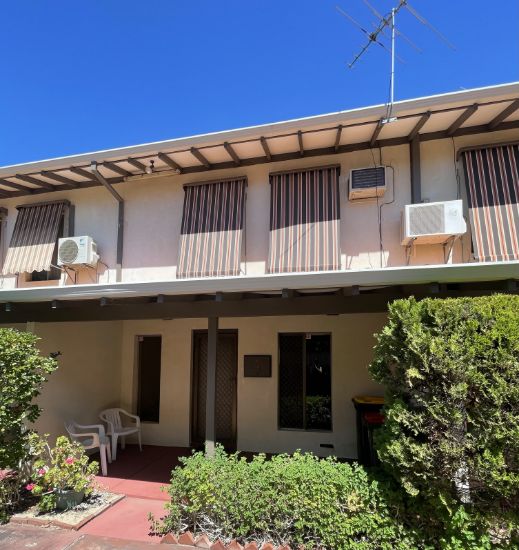 Address available on request, Mount Lawley, WA 6050