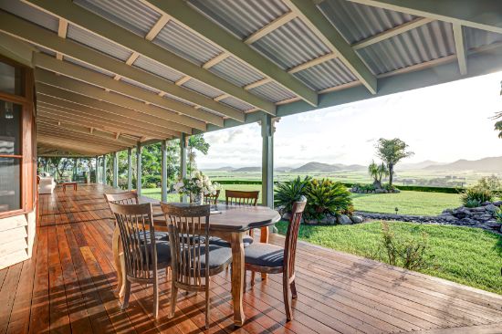 Address available on request, Mount Martin, Qld 4754