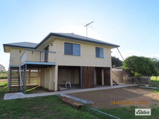 Address available on request, Mount Tarampa, Qld 4311