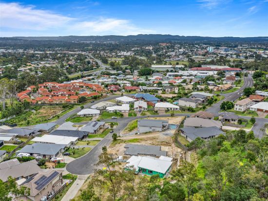 Address available on request, Mount Warren Park, Qld 4207
