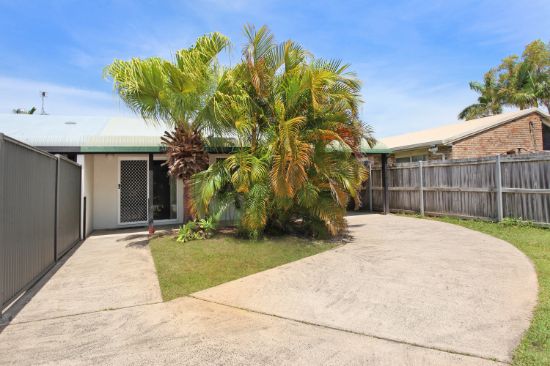 Address available on request, Mountain Creek, Qld 4557