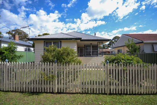 Address available on request, Mudgee, NSW 2850