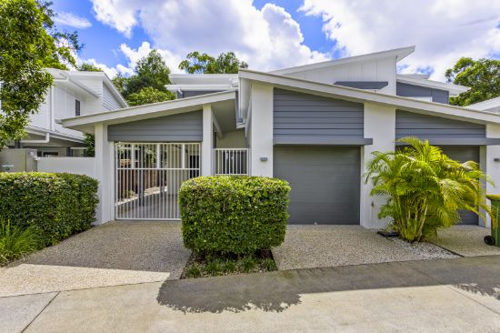 Address available on request, Mudgeeraba, Qld 4213