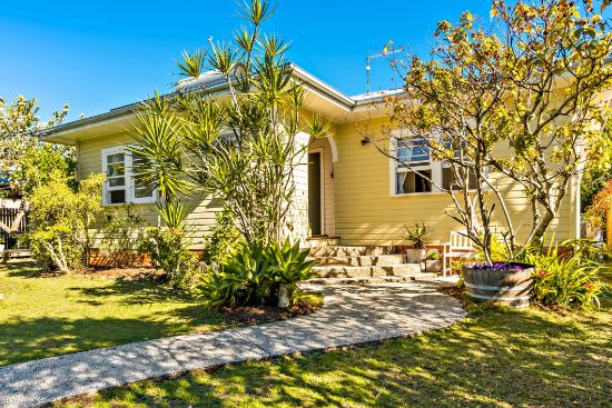 Address available on request, Mullumbimby, NSW 2482