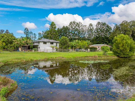 Address available on request, Mullumbimby, NSW 2482