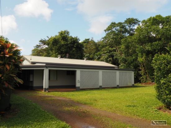 Address available on request, Mundoo, Qld 4860