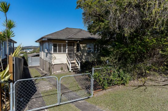 Address available on request, Murarrie, Qld 4172