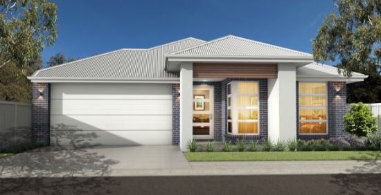 Address available on request, Murray Bridge, SA 5253