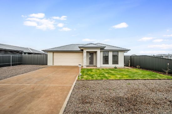Address available on request, Murray Bridge, SA 5253